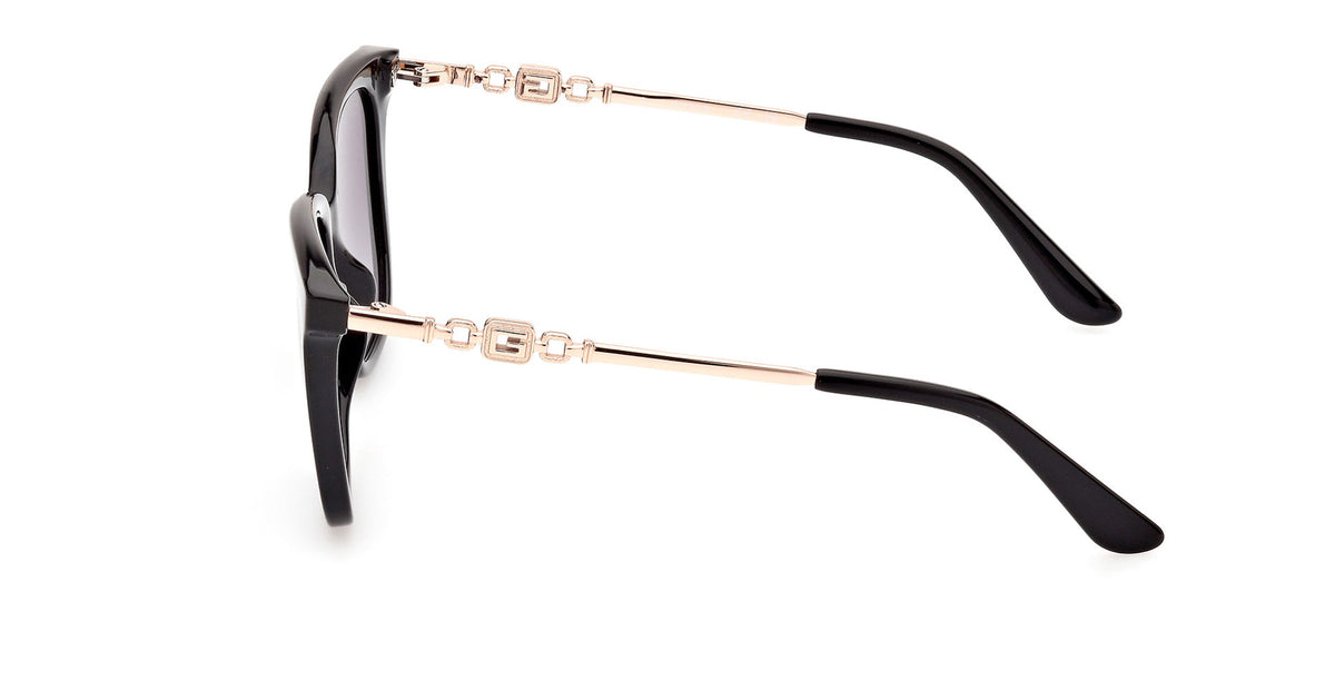 Guess GU7886