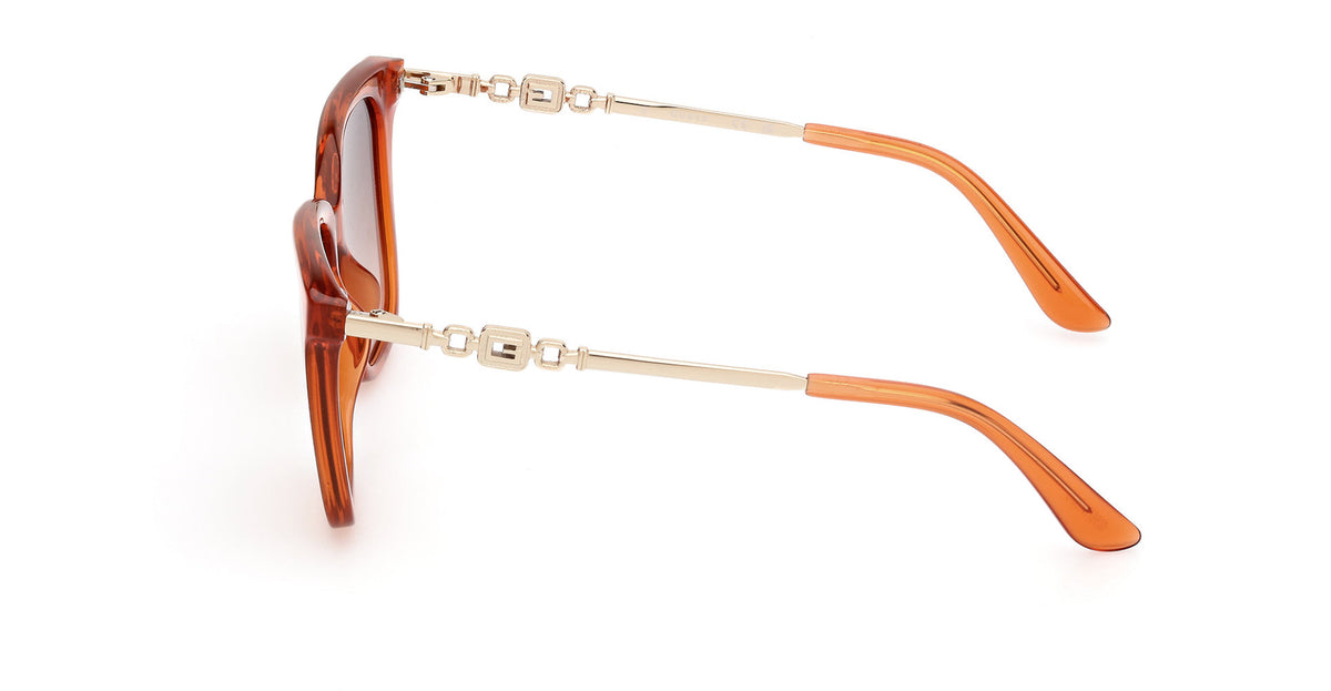 Guess GU7886