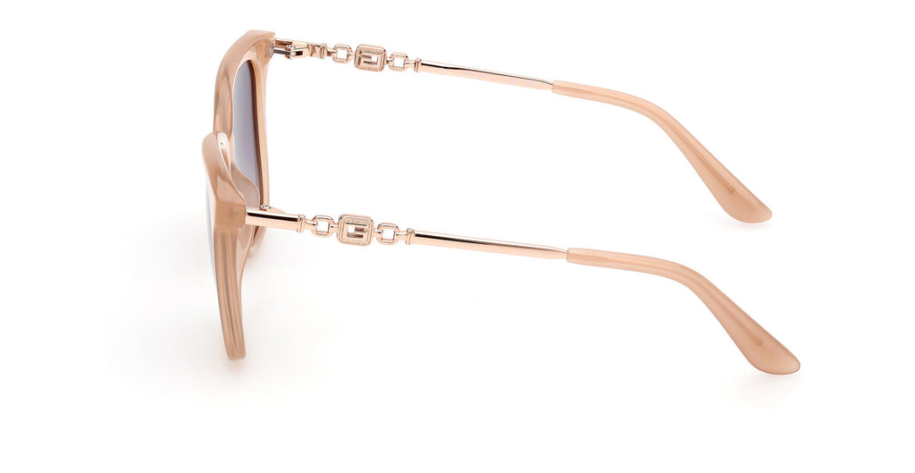 Guess GU7886