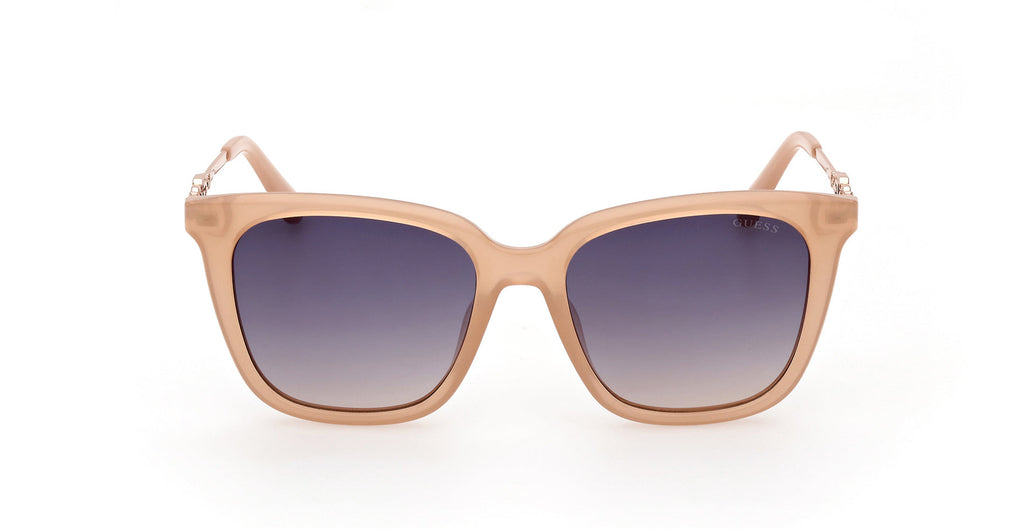 Guess GU7886