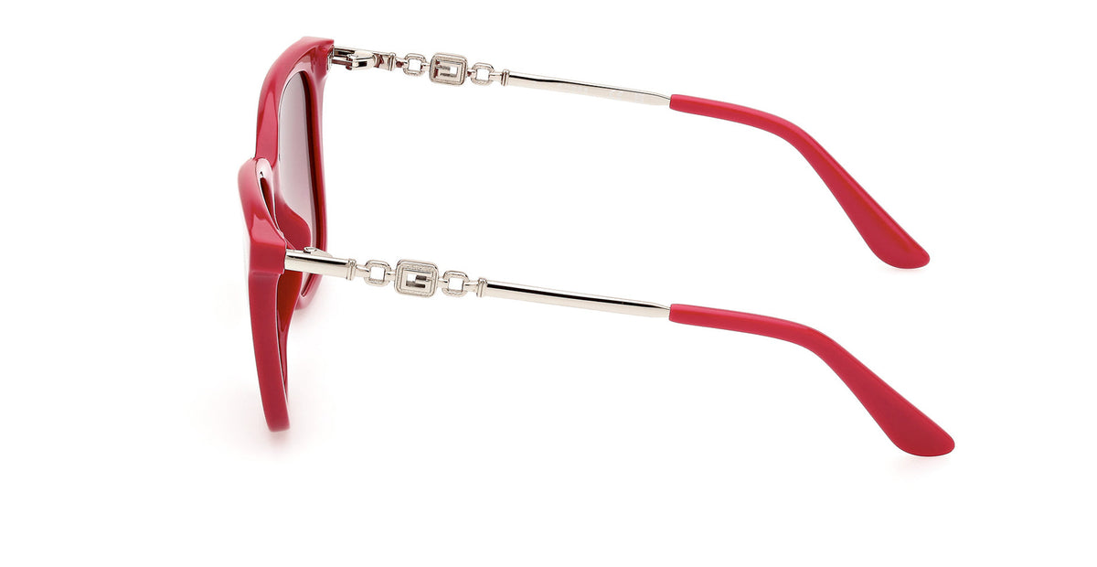 Guess GU7886