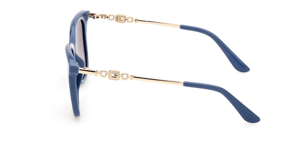 Guess GU7886