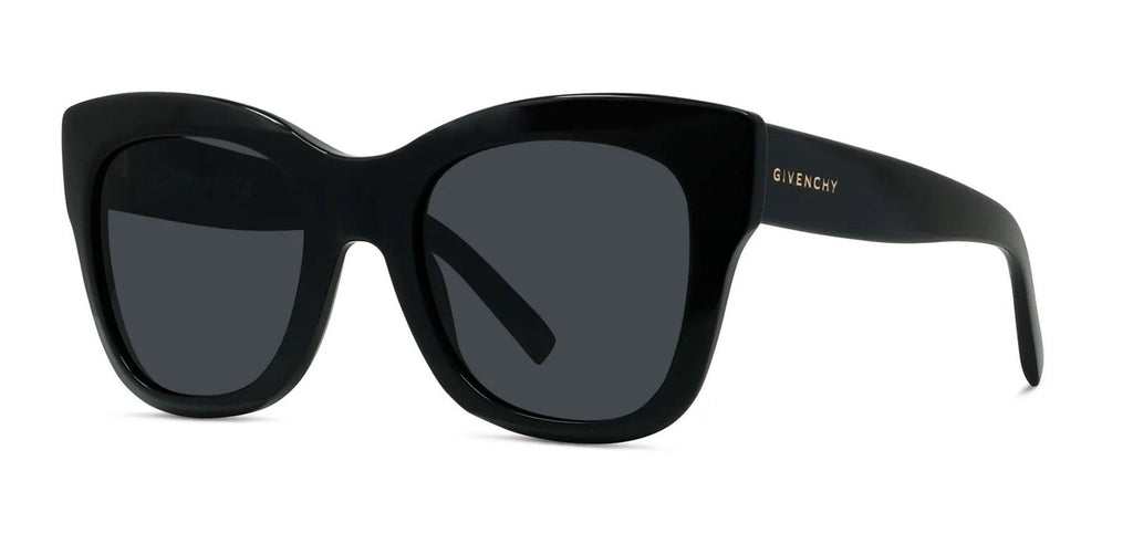 Givenchy City GV40130I