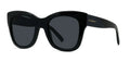 Givenchy City GV40130I