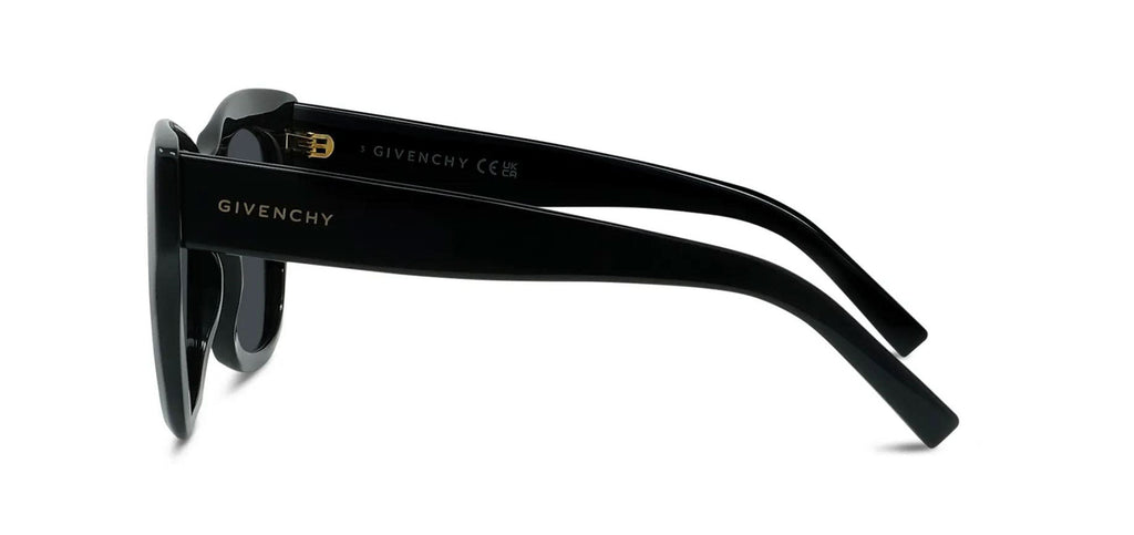 Givenchy City GV40130I