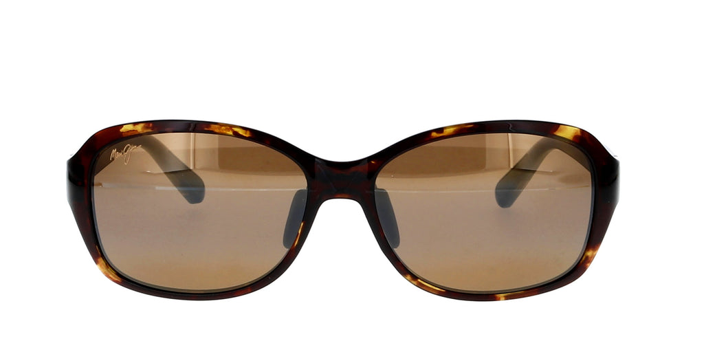 Maui Jim Koki Beach Polarised Sunglasses