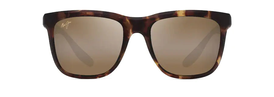 Maui Jim Pehu Polarised Sunglasses
