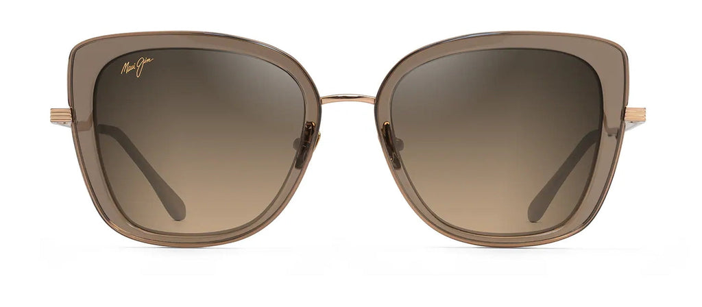 Maui Jim Violet Lake Polarised Sunglasses