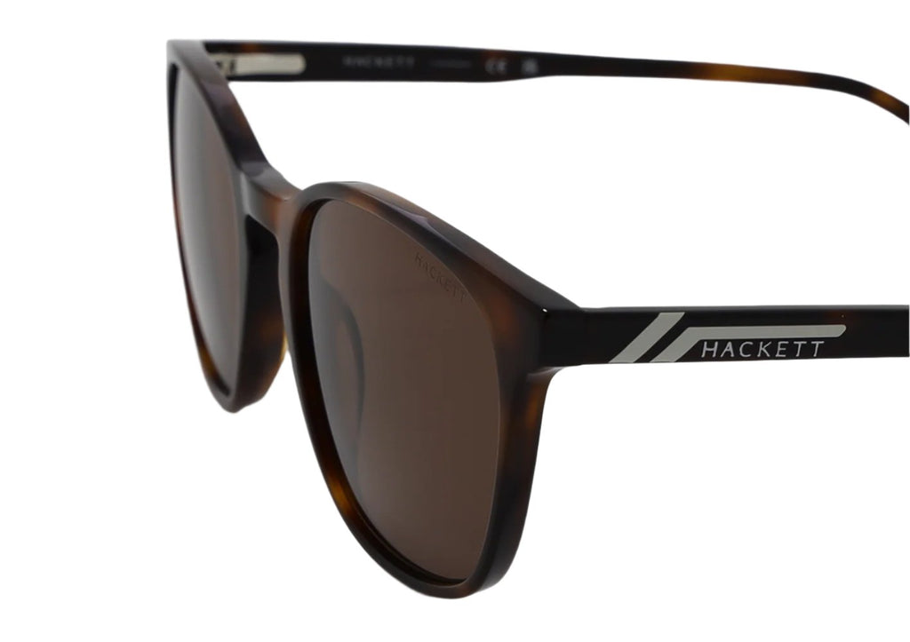 Hackett Bespoke London HSK3352