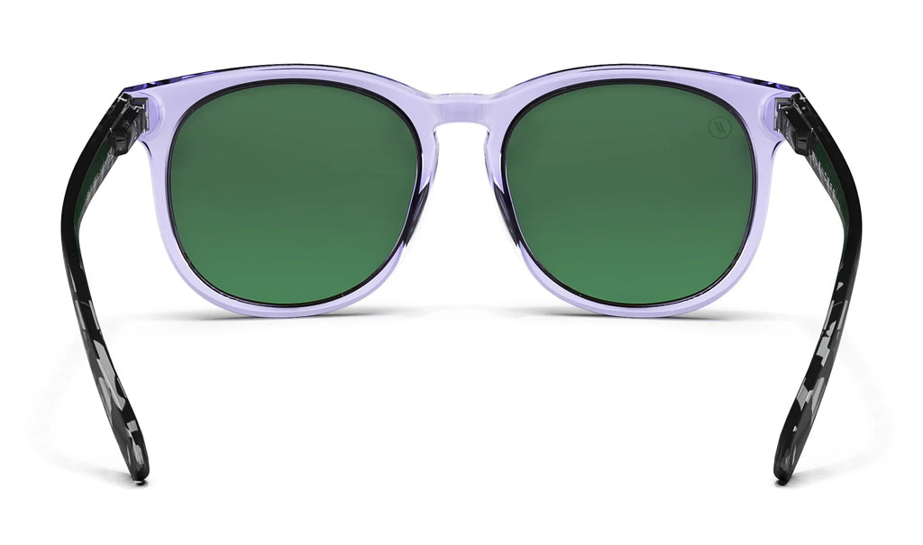 Lilac Lush