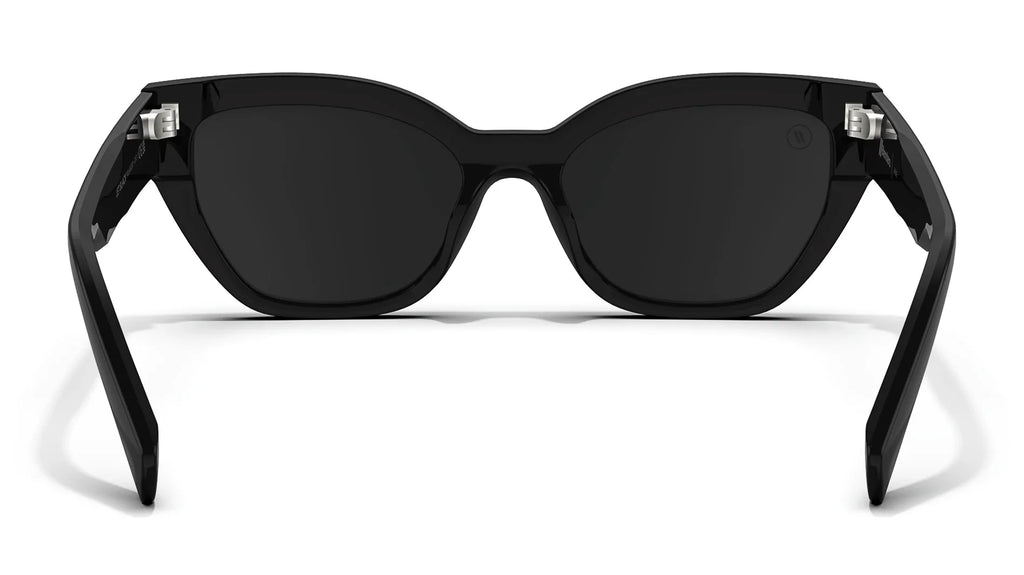 Jet Black