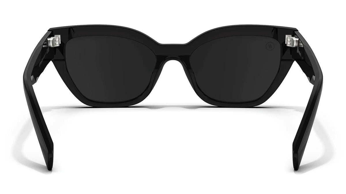 Jet Black