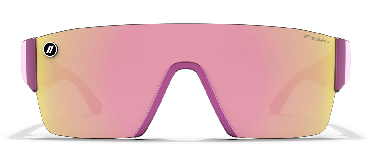 Pink Hype