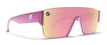 Pink Hype