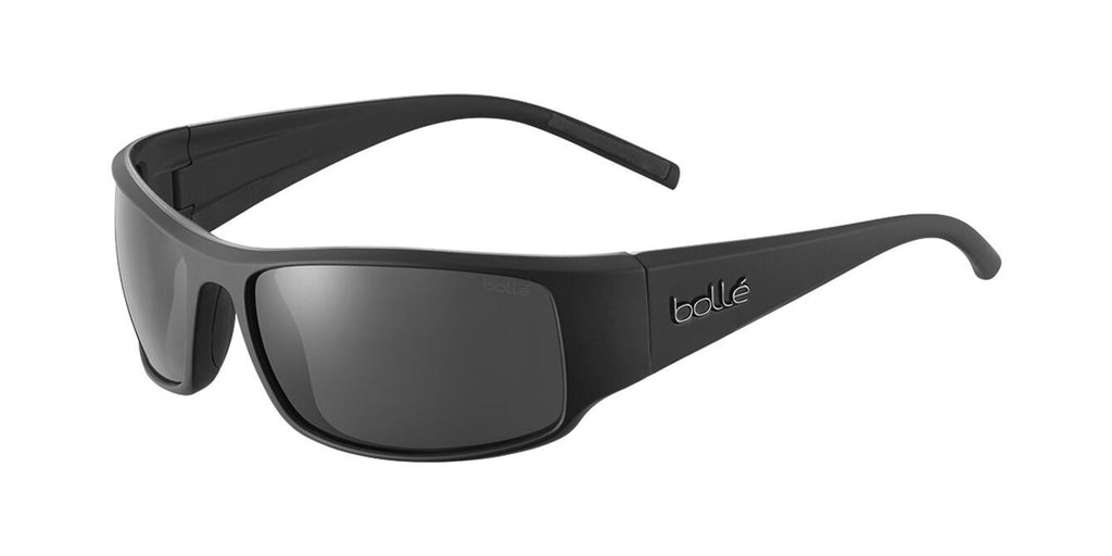 Bolle King