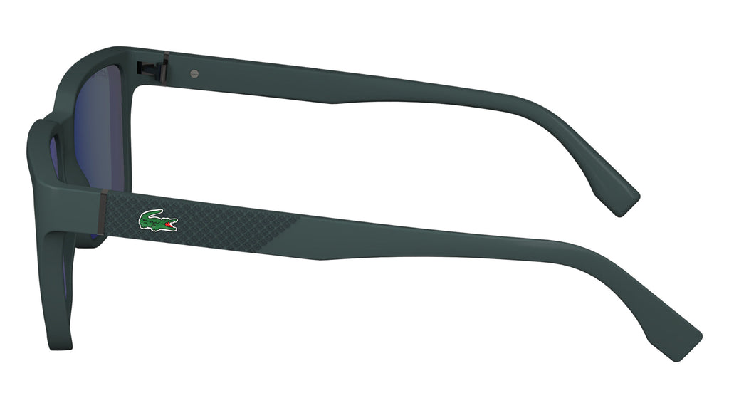 Lacoste L6011S