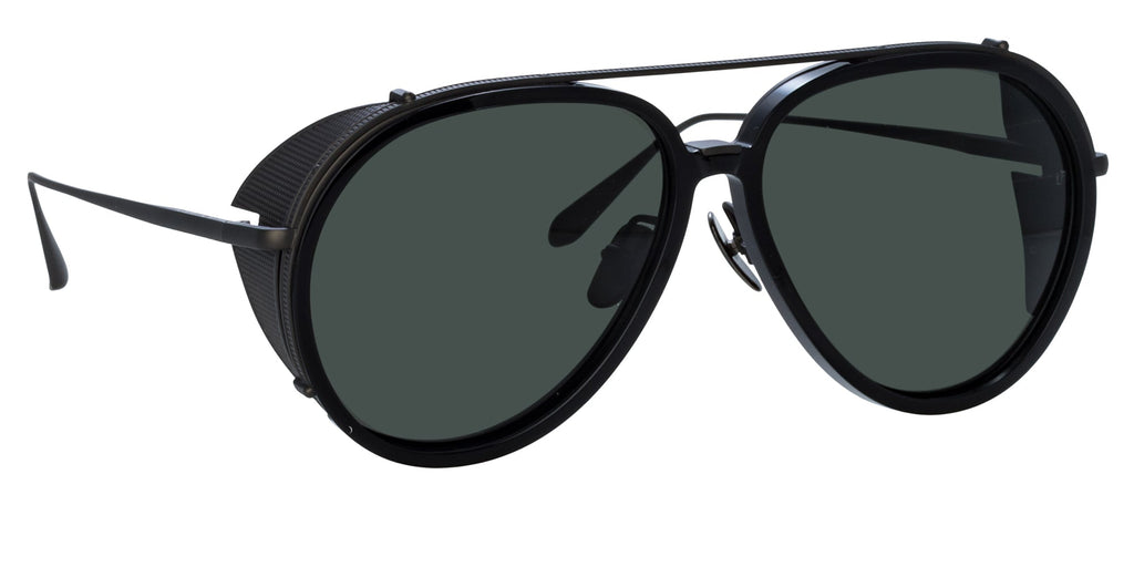 Linda Farrow Maverick LFL1358