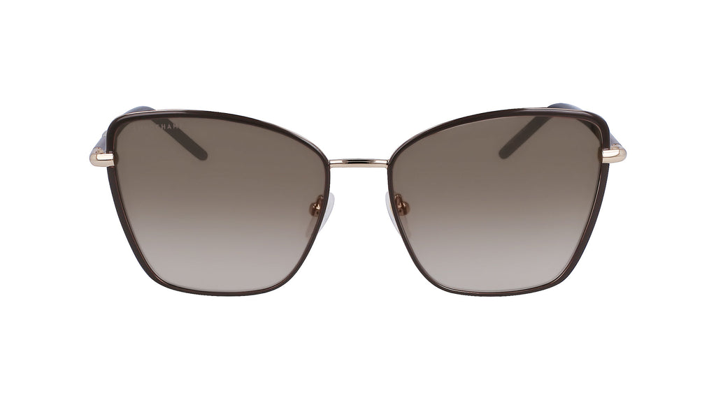 Longchamp LO167S