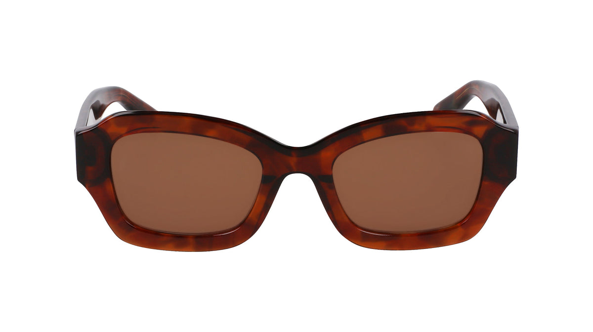 Longchamp LO749S