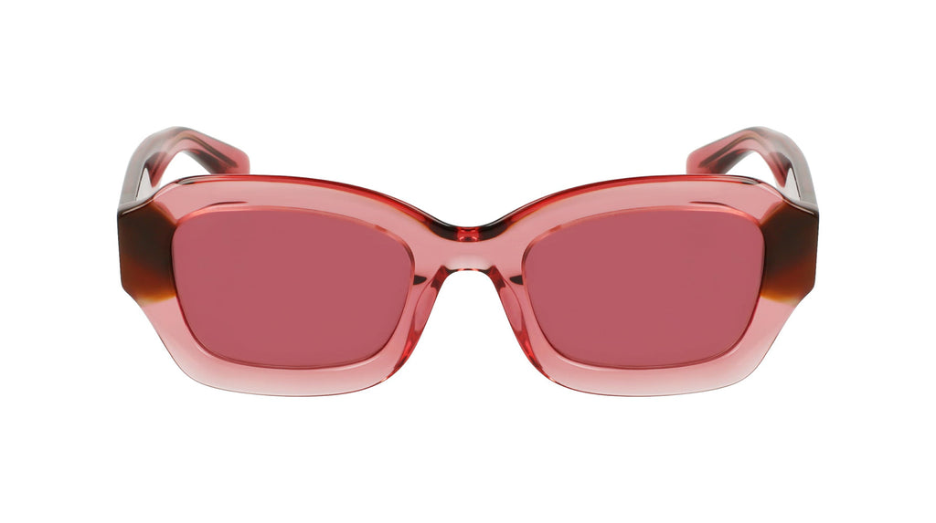 Longchamp LO749S
