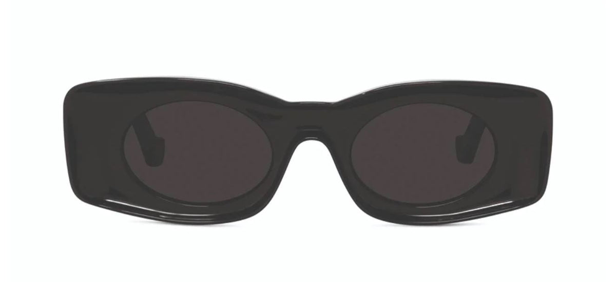 Loewe Paula's Ibiza LW40033I