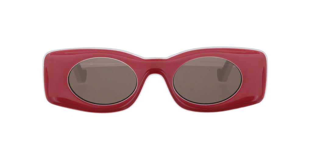 Loewe Paula's Ibiza LW40033I