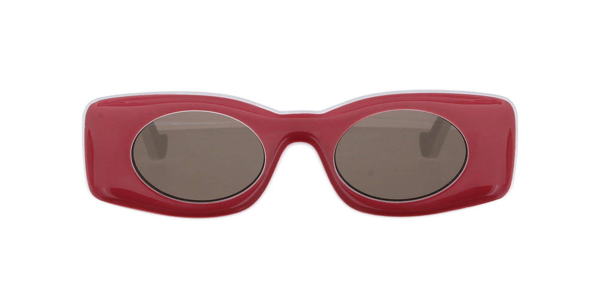 Loewe Paula's Ibiza LW40033I