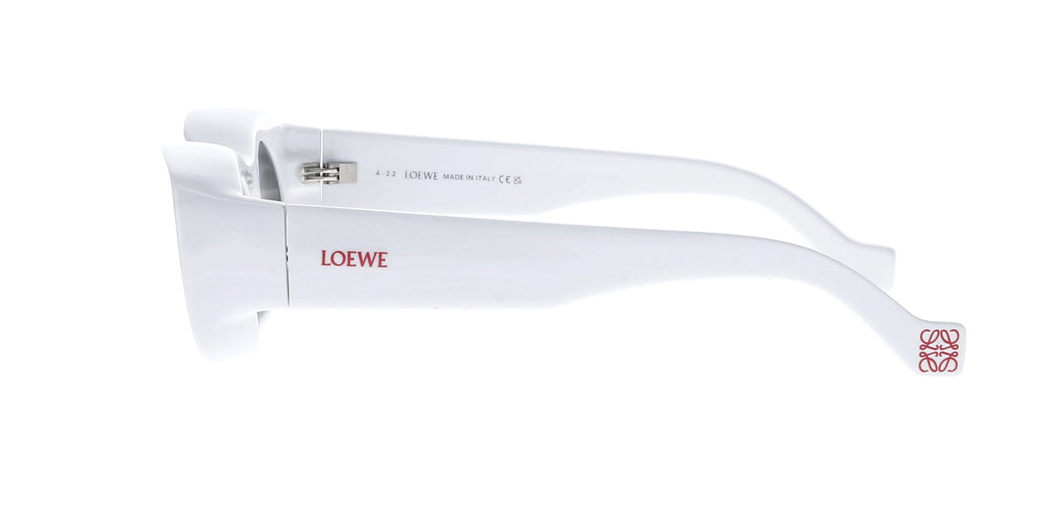 Loewe Paula's Ibiza LW40033I