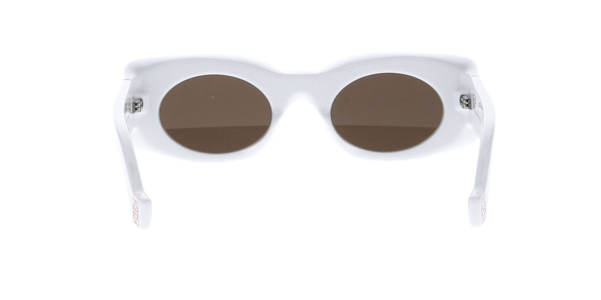 Loewe Paula's Ibiza LW40033I