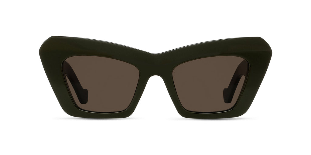 Loewe Chunky Anagram LW40036I