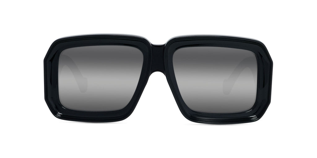 Loewe Signature LW40064U