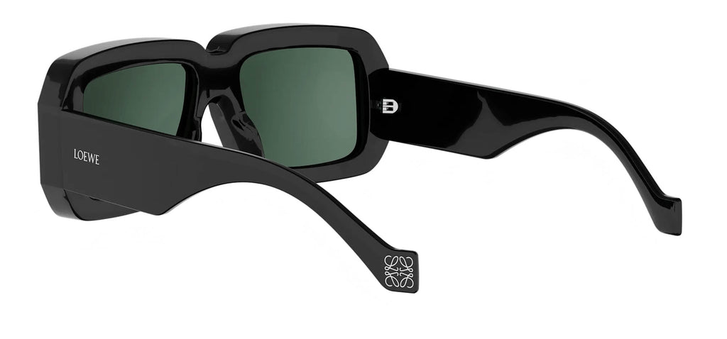 Loewe Signature LW40064U