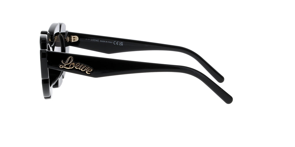 Loewe Curvy LW40088U