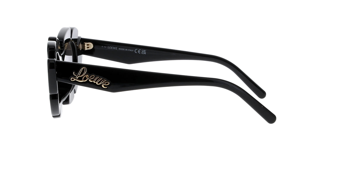 Loewe Curvy LW40088U