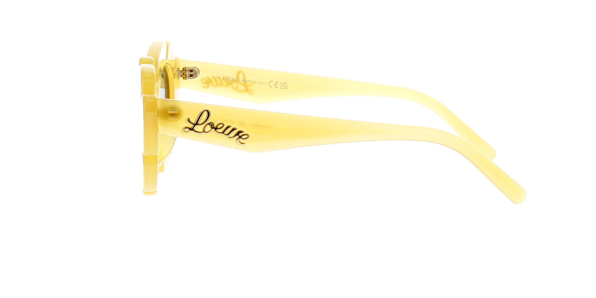Loewe Curvy LW40088U
