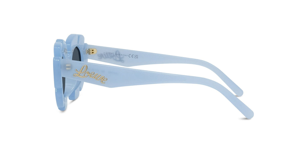 Loewe Curvy LW40088U