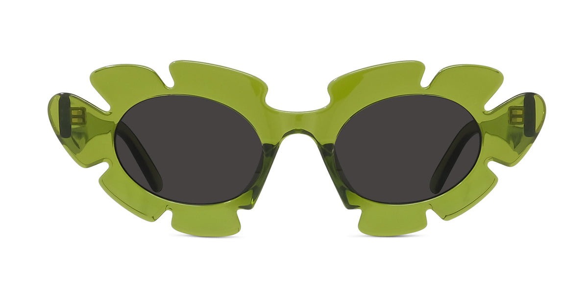 Loewe Curvy LW40088U