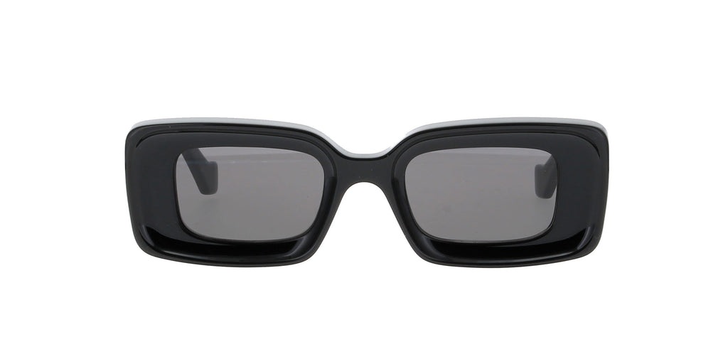 Loewe Chunky Anagram LW40101I