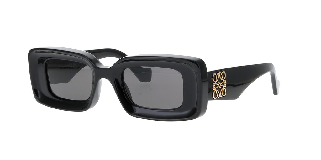 Loewe Chunky Anagram LW40101I
