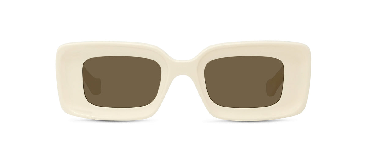 Loewe Chunky Anagram LW40101I