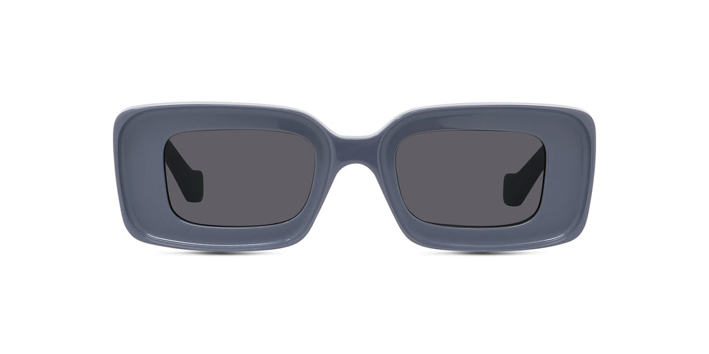 Loewe Chunky Anagram LW40101I