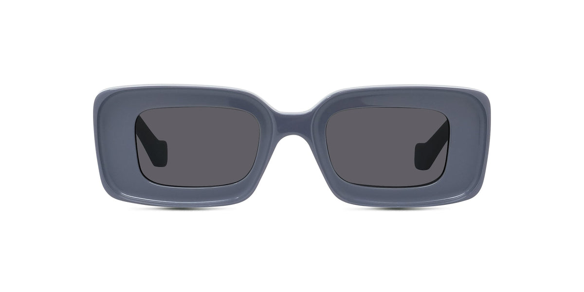Loewe Chunky Anagram LW40101I