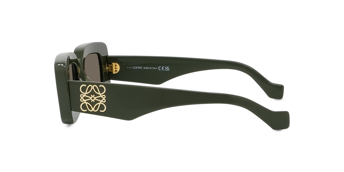 Loewe Chunky Anagram LW40101I