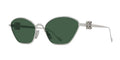 Loewe Metal LW40115U