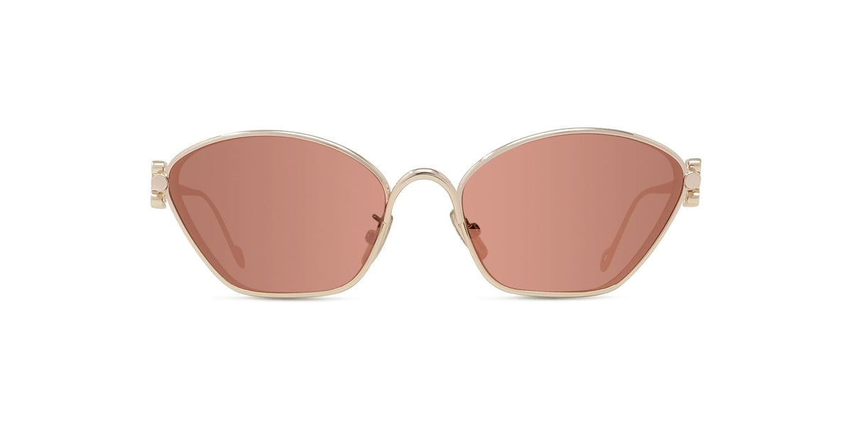 Loewe Metal LW40115U