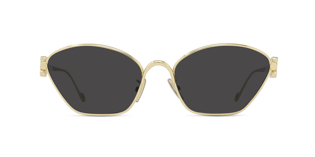 Loewe Metal LW40115U