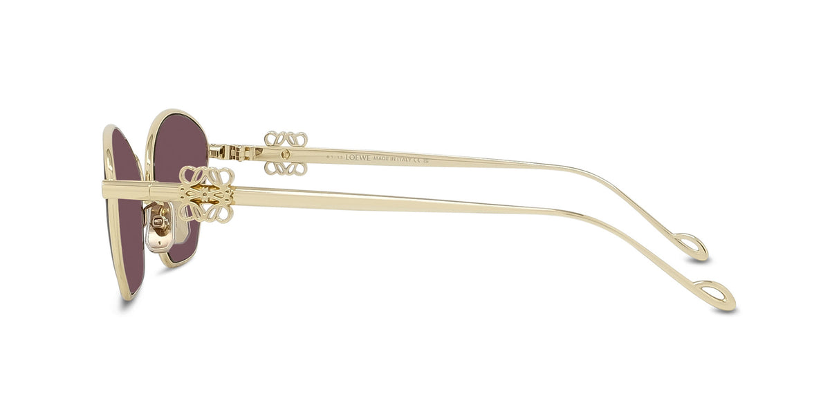Loewe Metal LW40115U