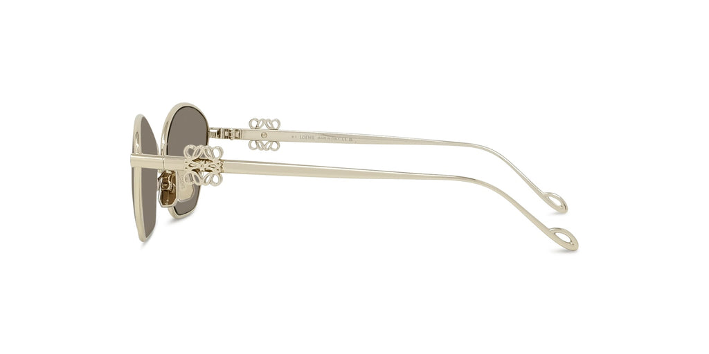 Loewe Metal LW40115U