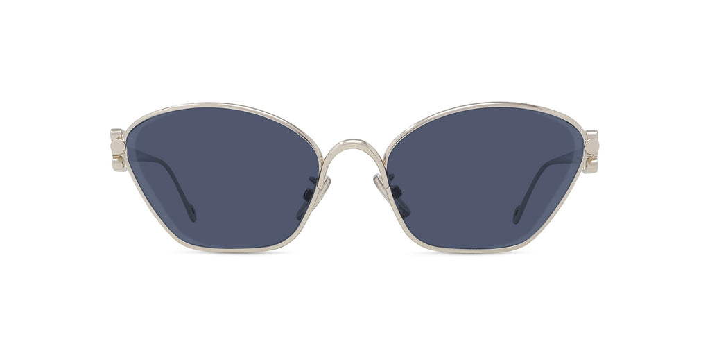 Loewe Metal LW40115U