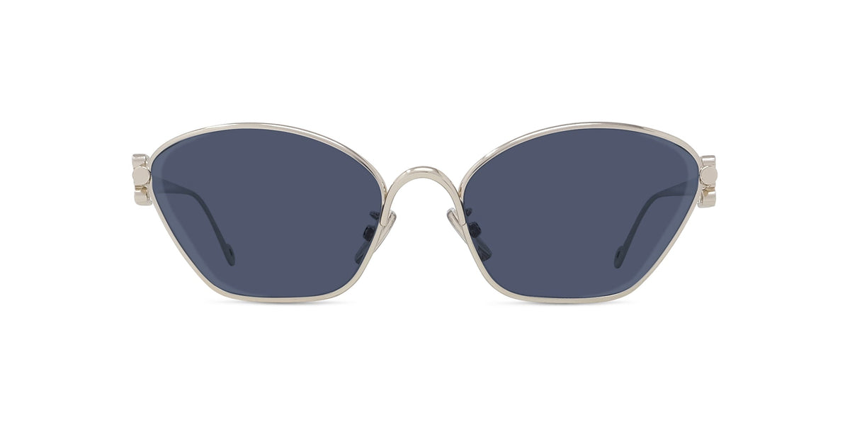 Loewe Metal LW40115U